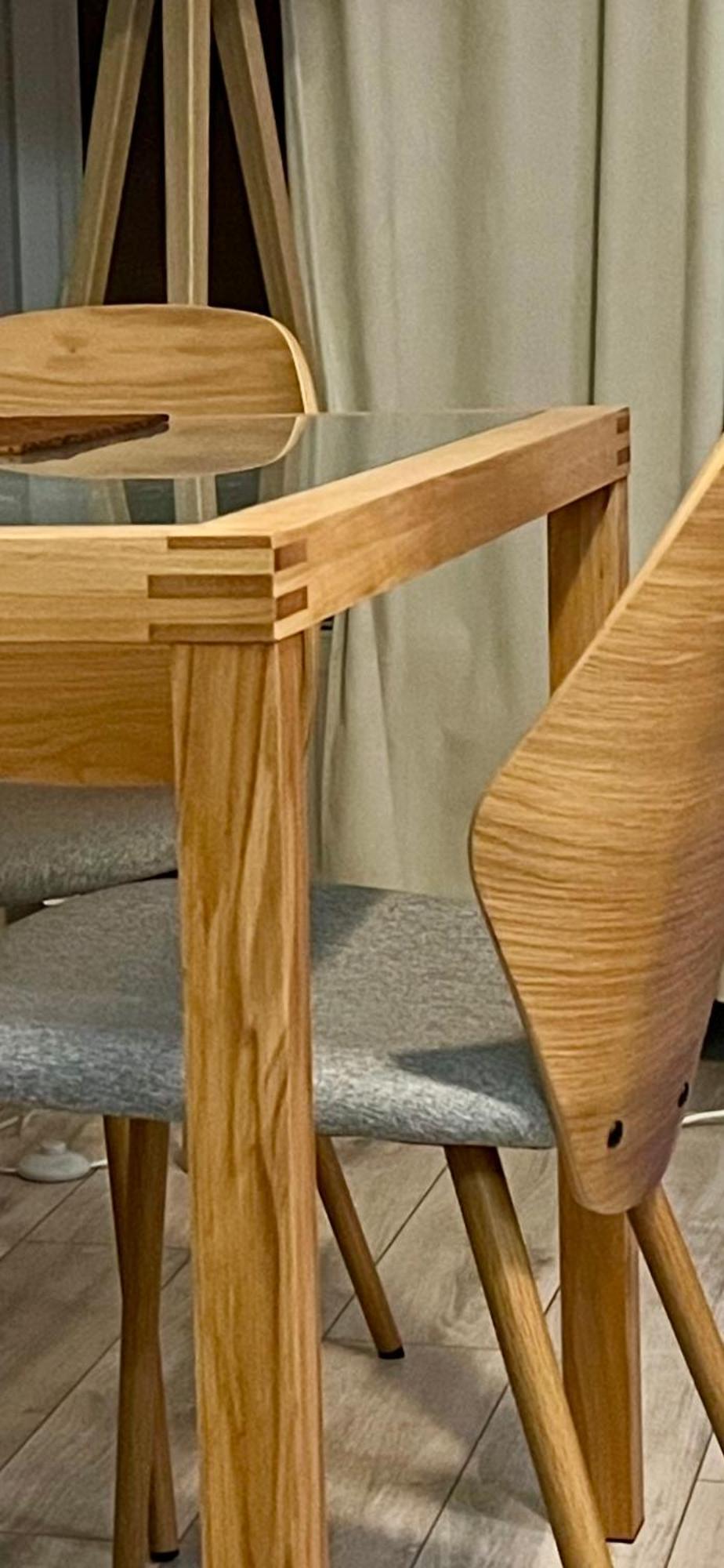 Apartament Bałtycka 17b Kolobrzeg Bagian luar foto